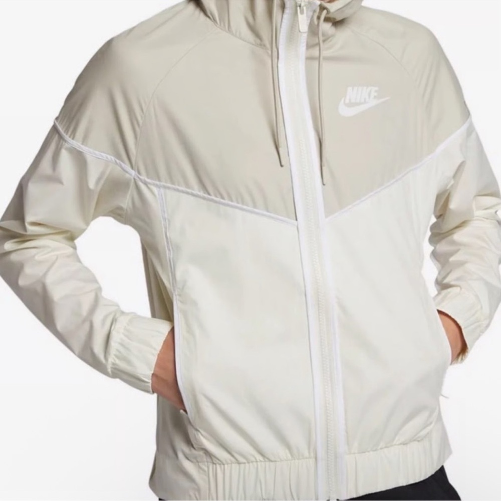 Nike Sportswear Windrunner - Picture 4 of 8